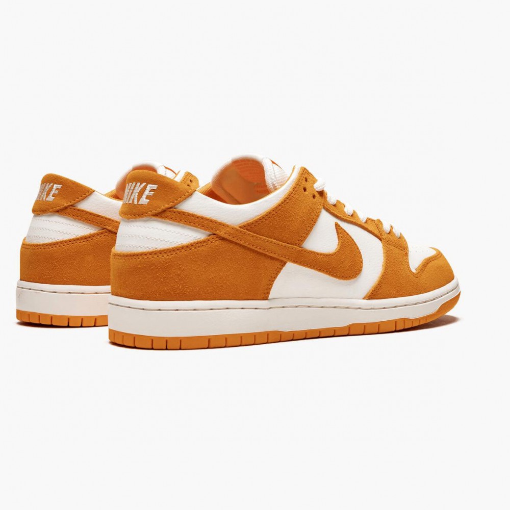 dunk low circuit orange